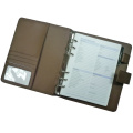 Changing Color PU File Folder, Planner, Organizer, (EA6-004)